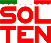 Solten produce e installa Tende da sole, pergole, gazebo, zanzariere a Firenze, in Toscana e a San Giovanni Valdarno